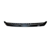 SCIROCCO R 10-14 GRILLE